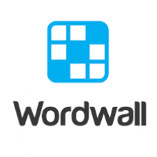 Wordwall 標準版 一年授權